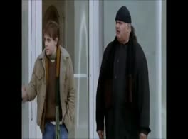 Twist pt4of7 - Movie